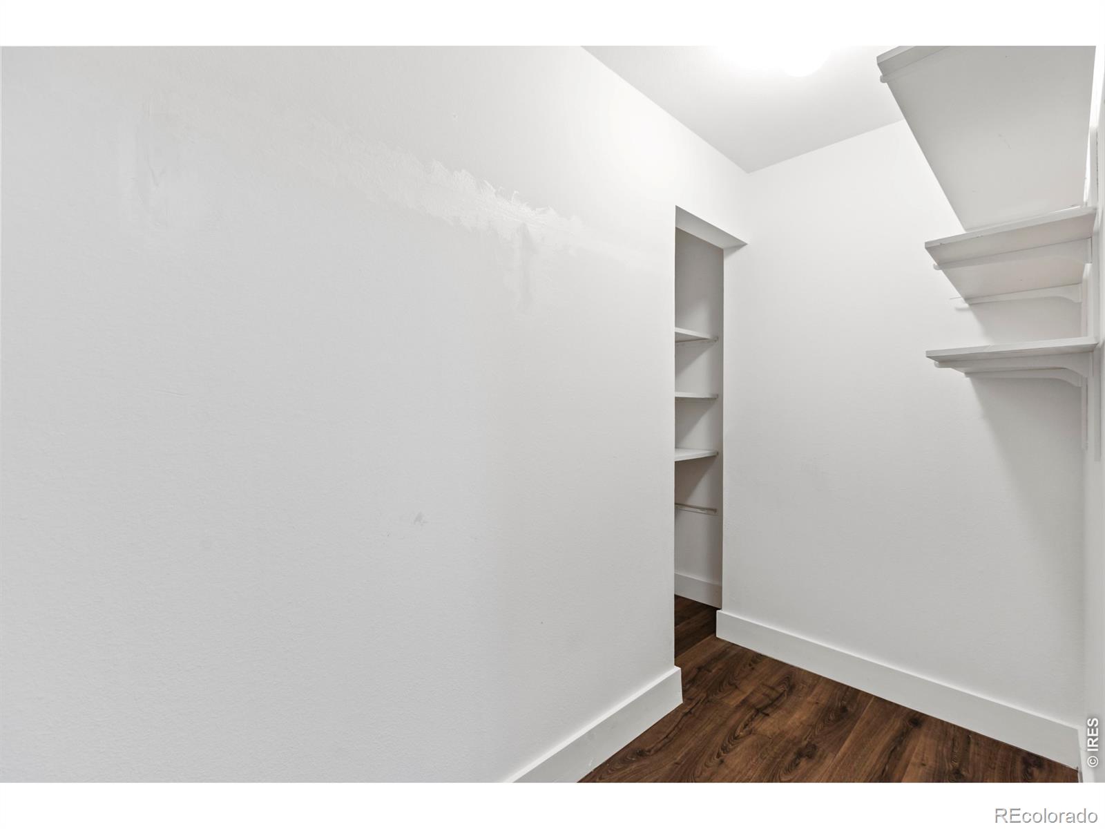 1309 Kirkwood Drive Unit: 602