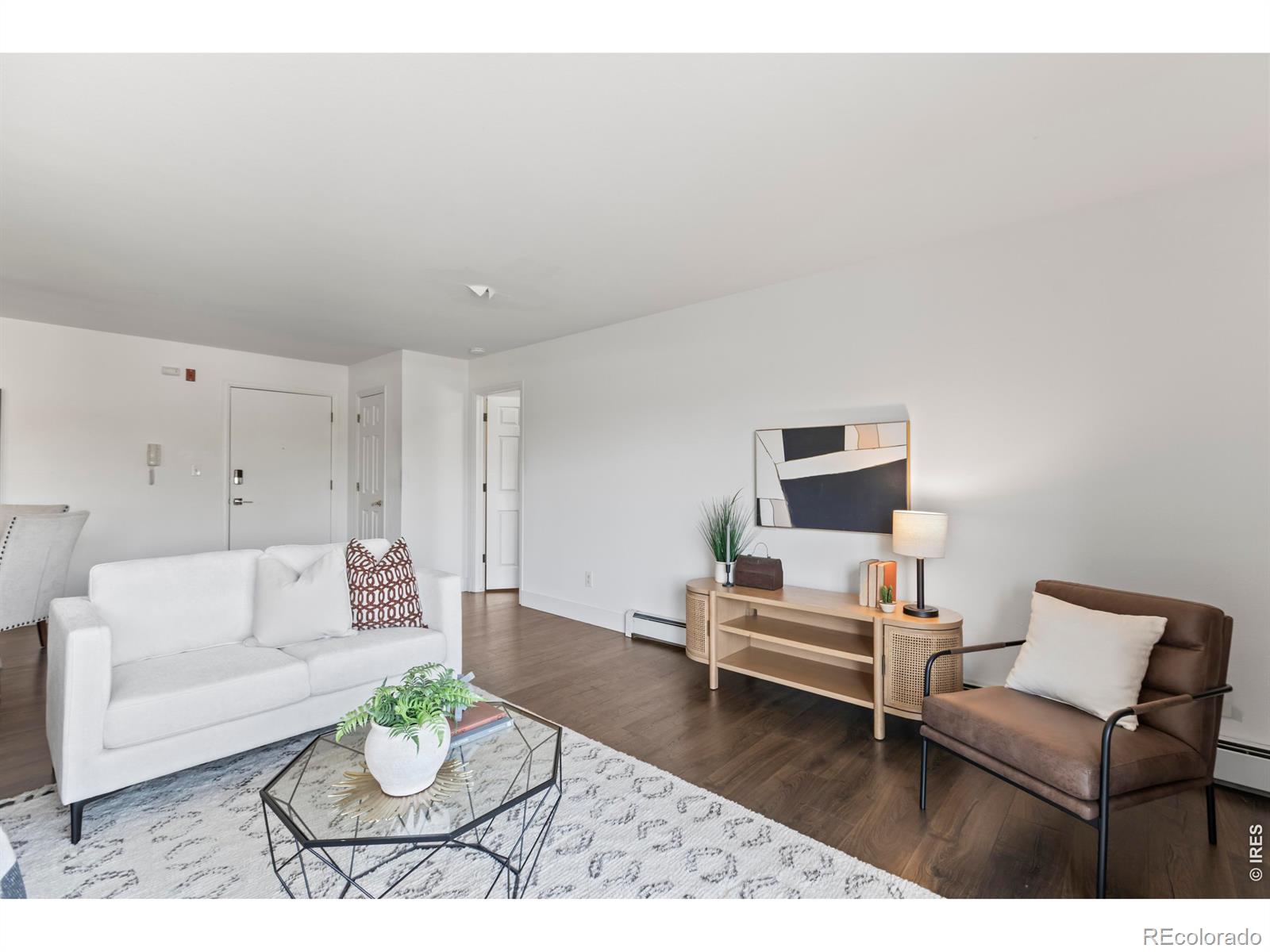 1309 Kirkwood Drive Unit: 602