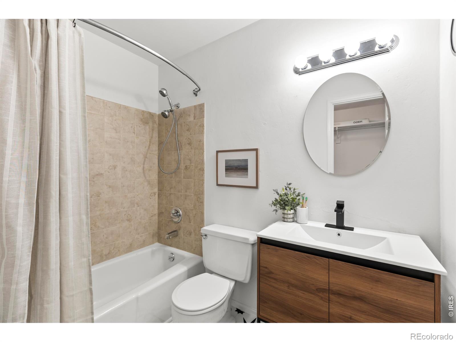 1309 Kirkwood Drive Unit: 602