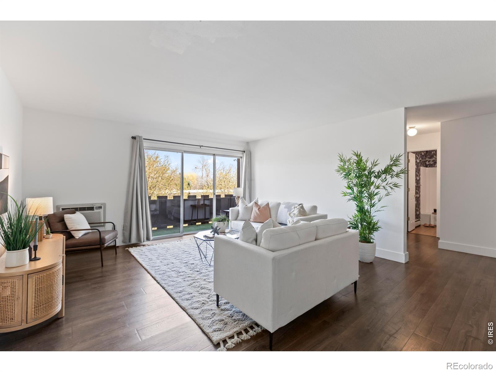 1309 Kirkwood Drive Unit: 602