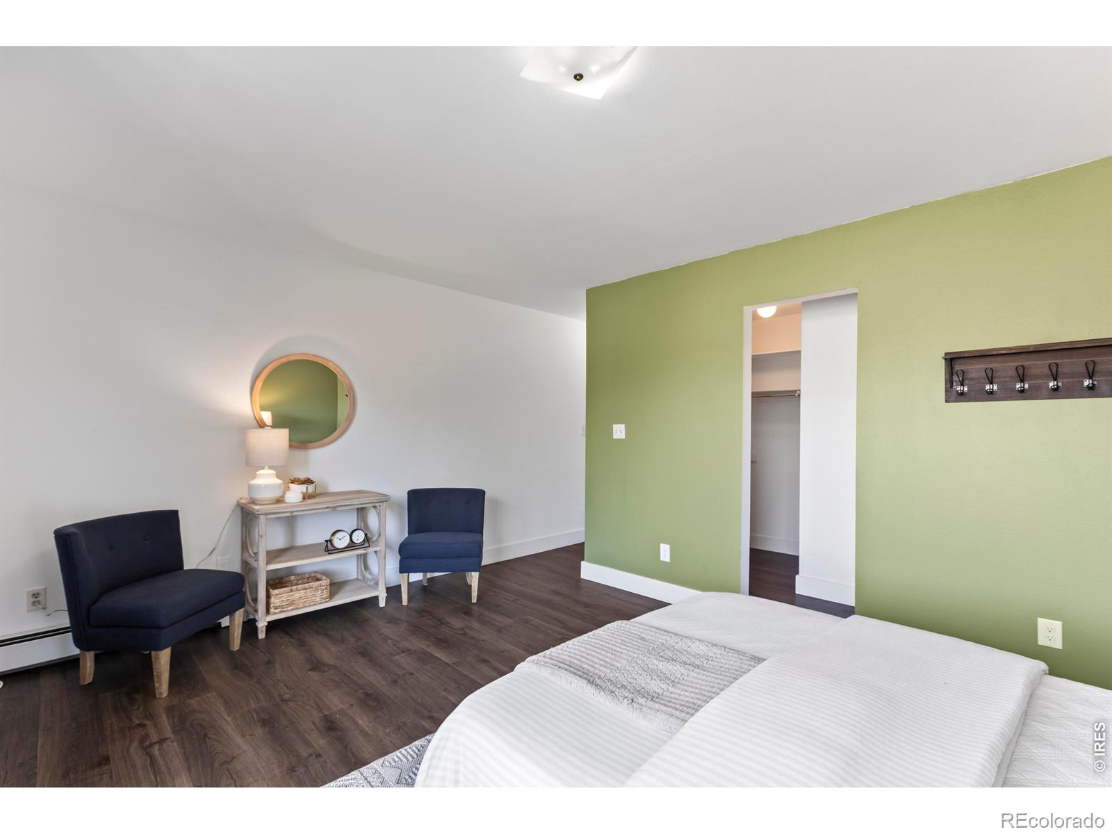 1309 Kirkwood Drive Unit: 602