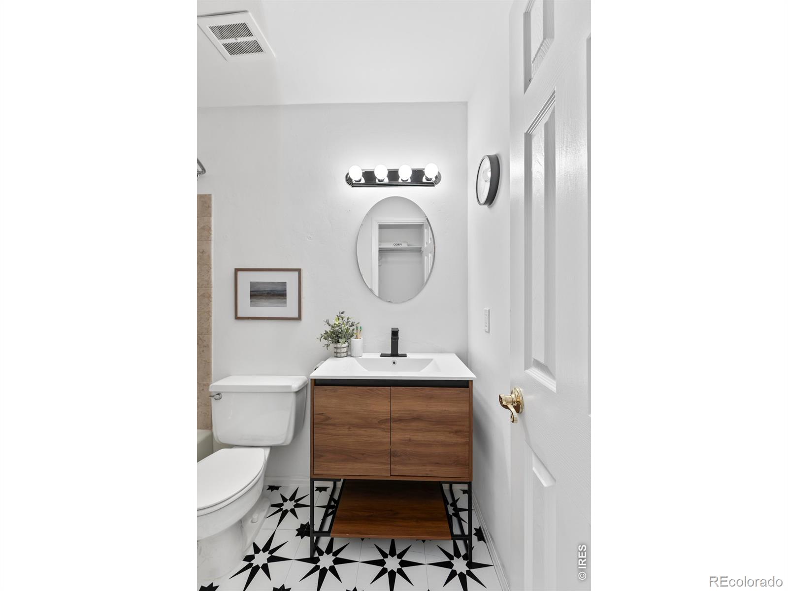 1309 Kirkwood Drive Unit: 602