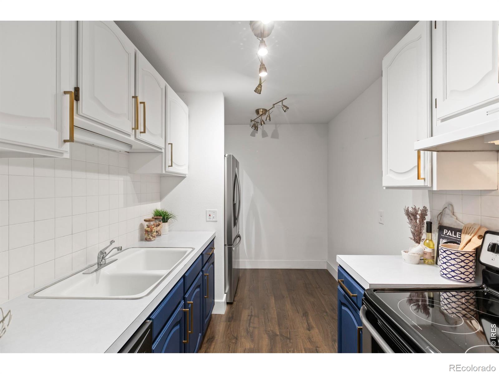 1309 Kirkwood Drive Unit: 602