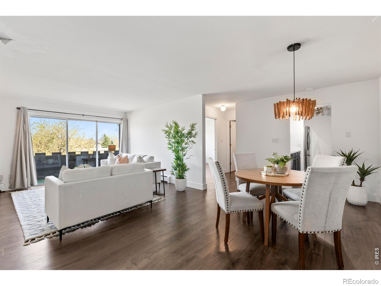 1309 Kirkwood Drive Unit: 602