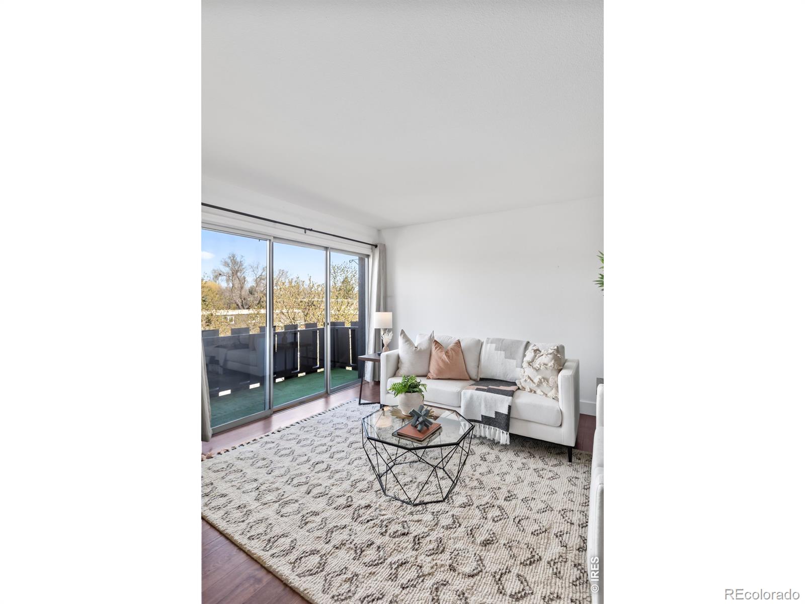 1309 Kirkwood Drive Unit: 602