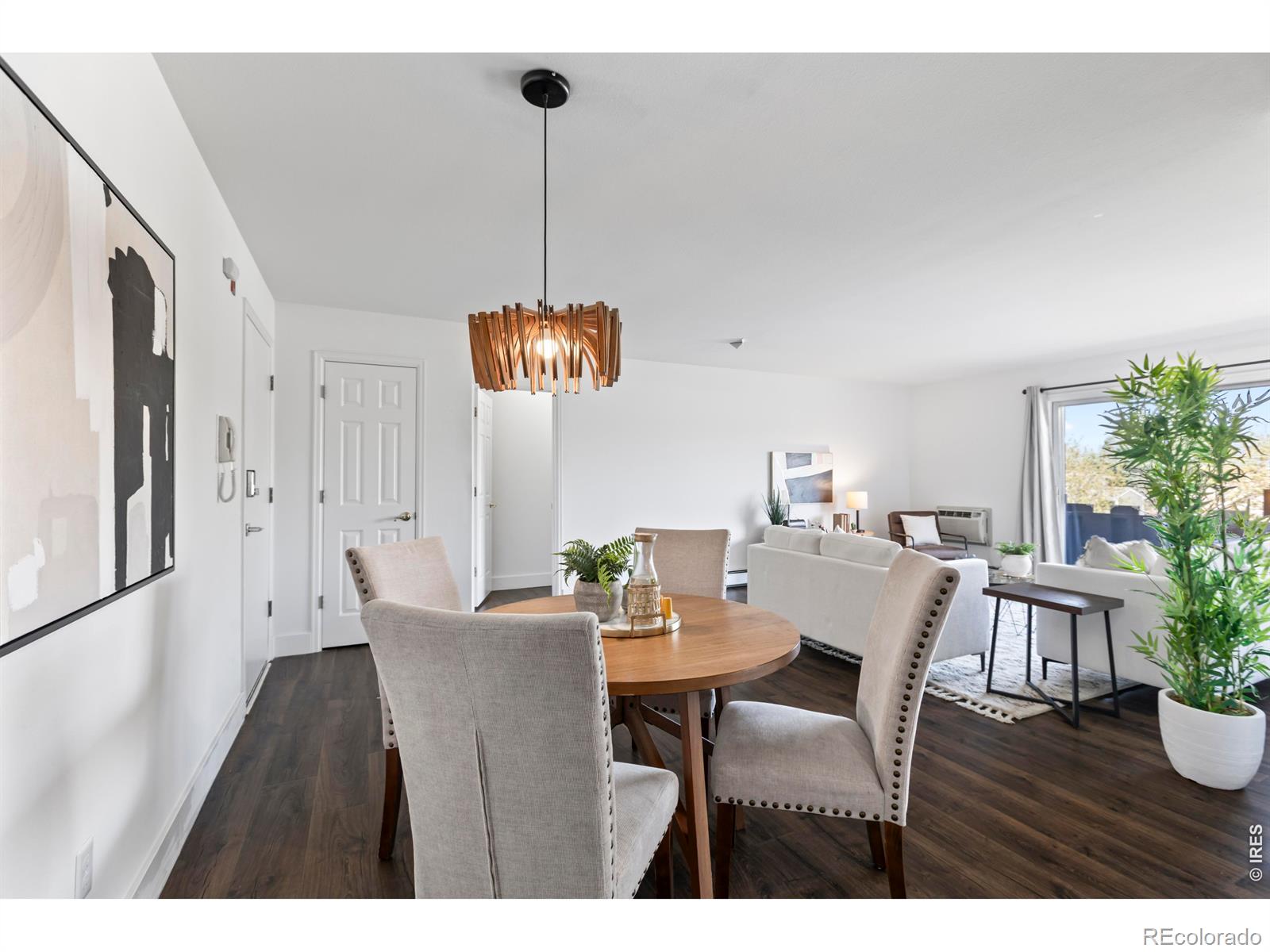 1309 Kirkwood Drive Unit: 602