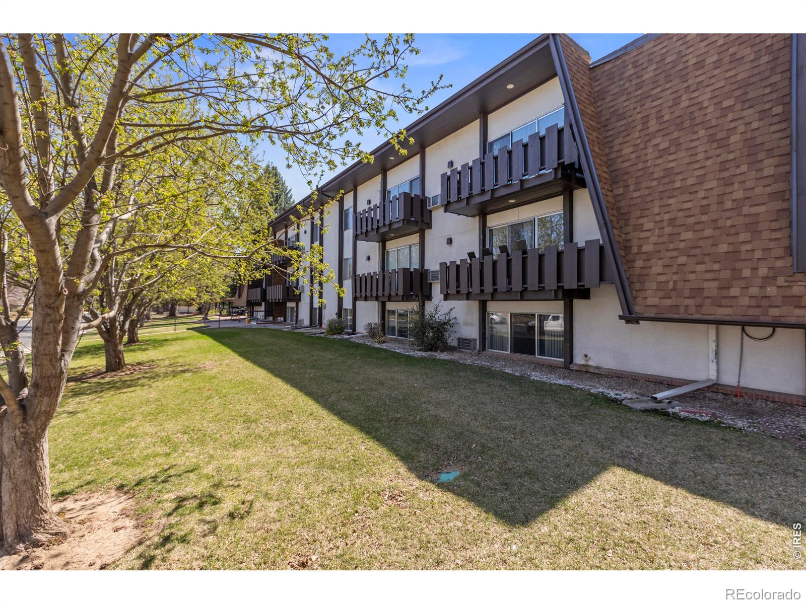 1309 Kirkwood Drive Unit: 602