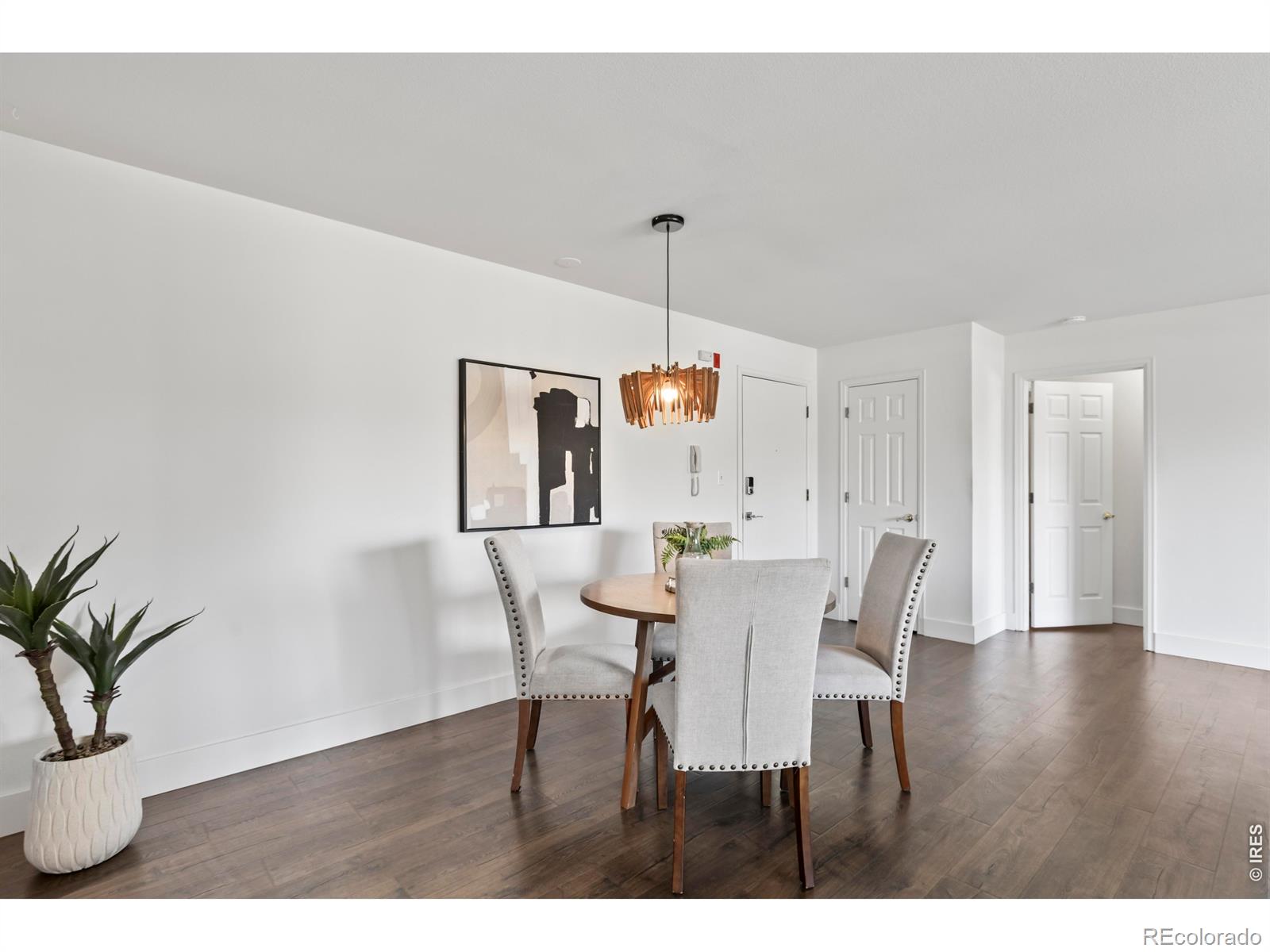 1309 Kirkwood Drive Unit: 602