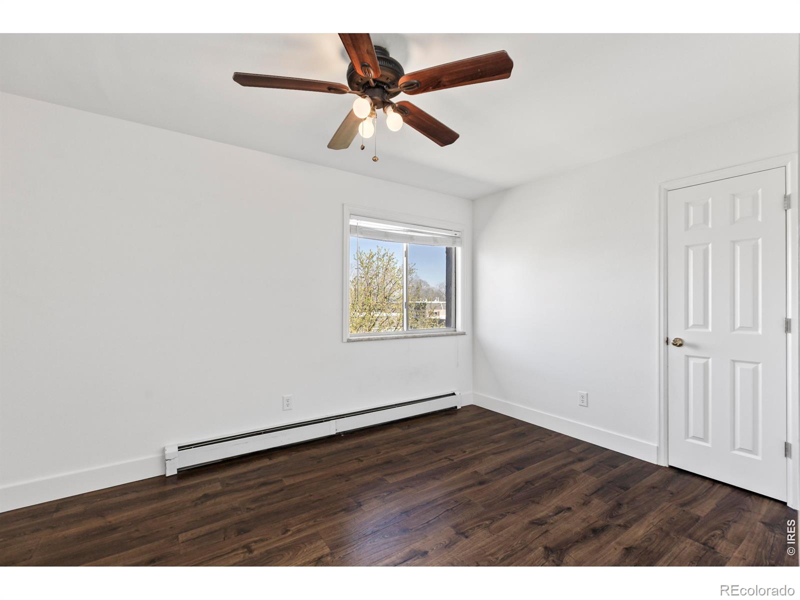 1309 Kirkwood Drive Unit: 602