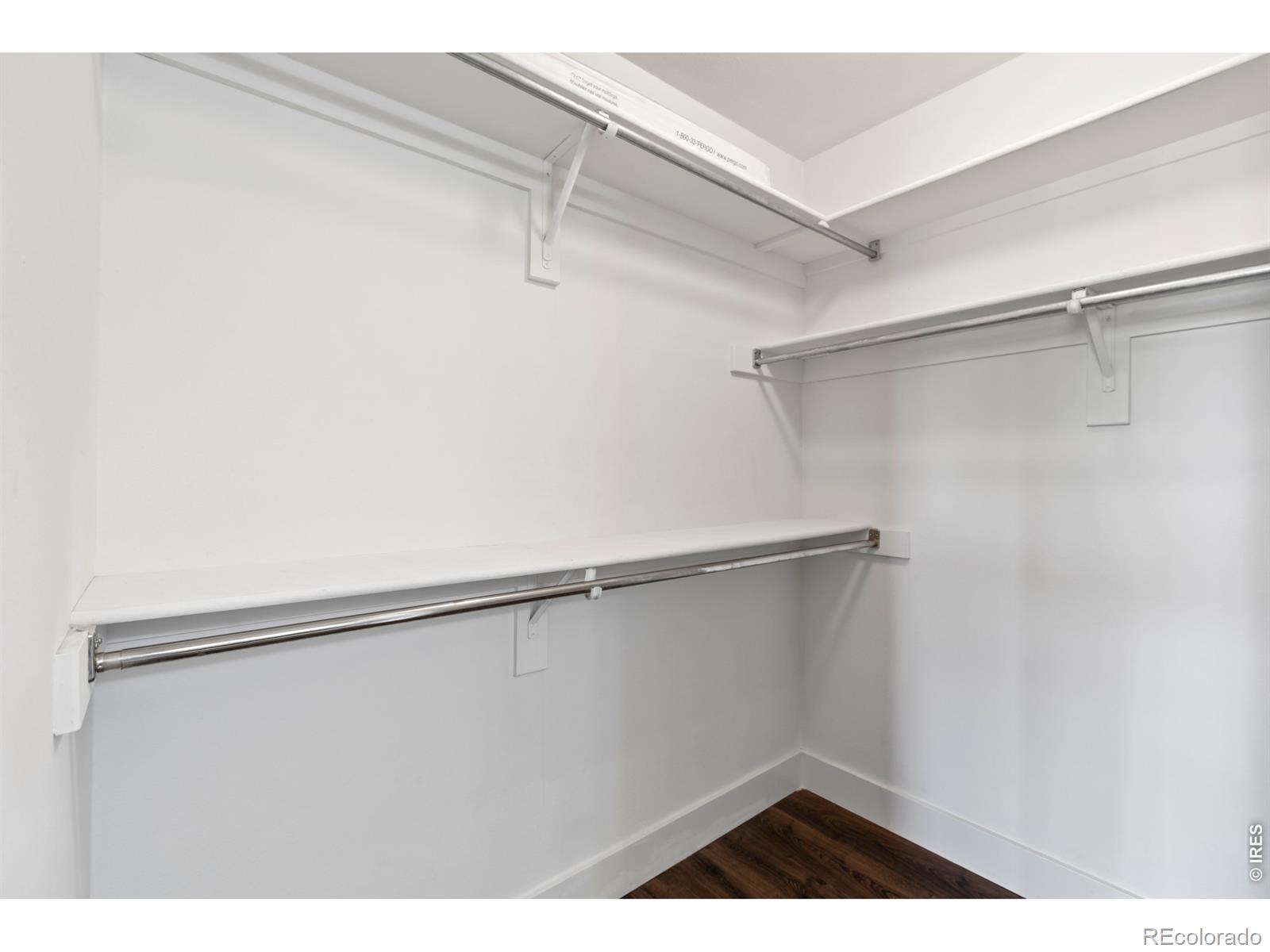 1309 Kirkwood Drive Unit: 602