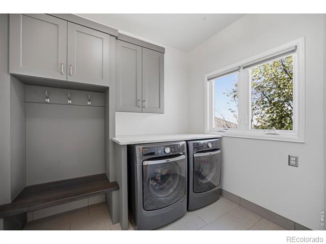 8952 Gander Valley Lane