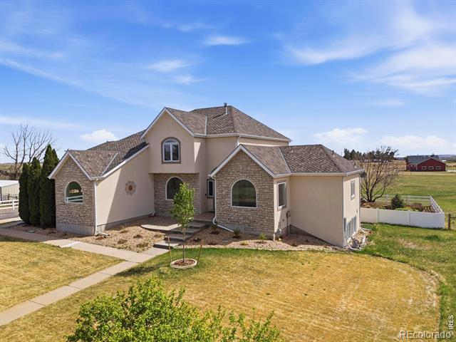 8952 Gander Valley Lane