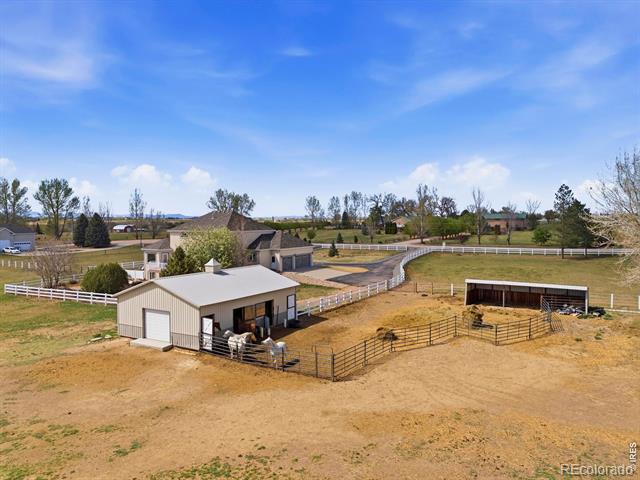 8952 Gander Valley Lane