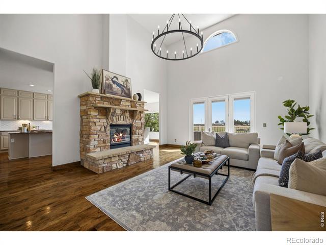 8952 Gander Valley Lane