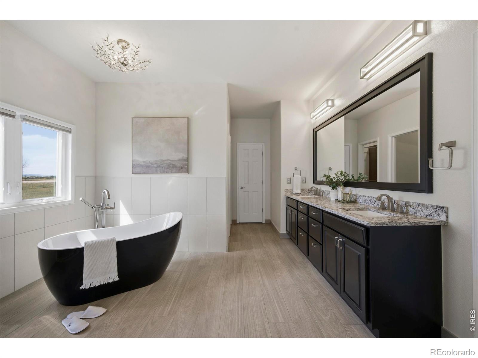 8952 Gander Valley Lane