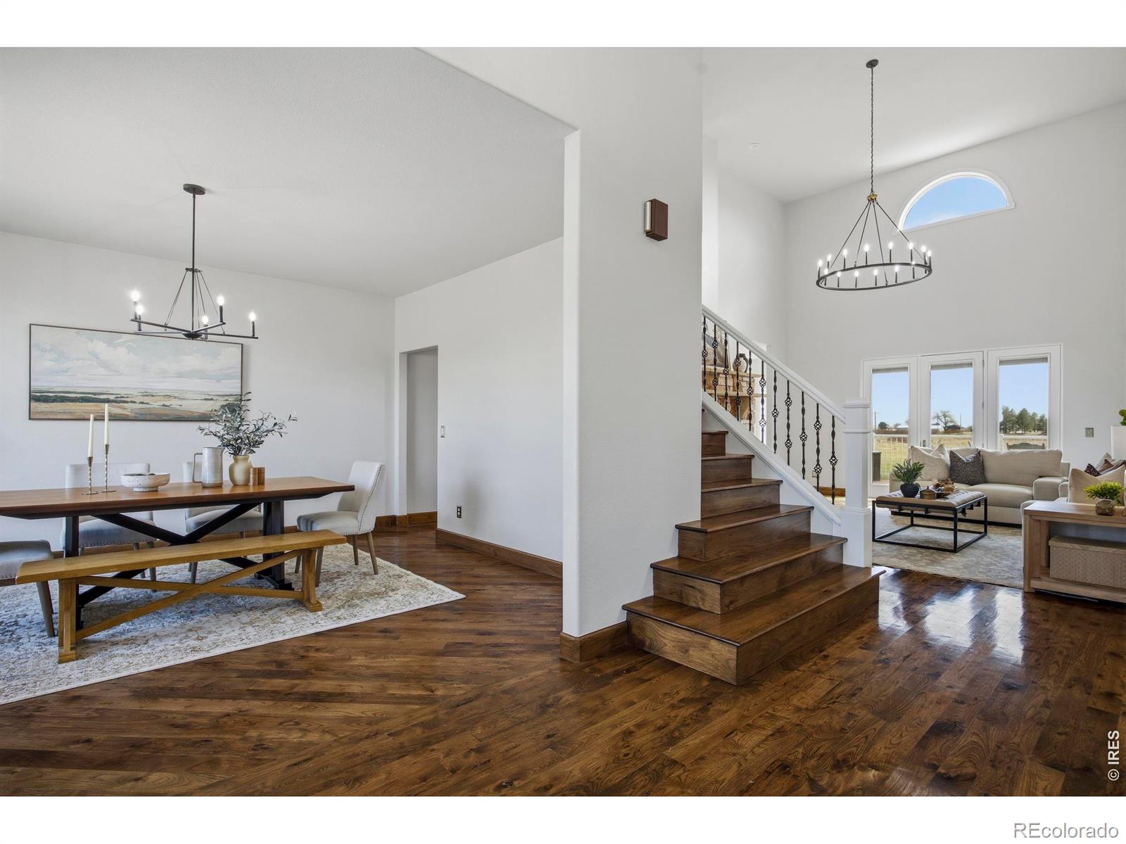 8952 Gander Valley Lane