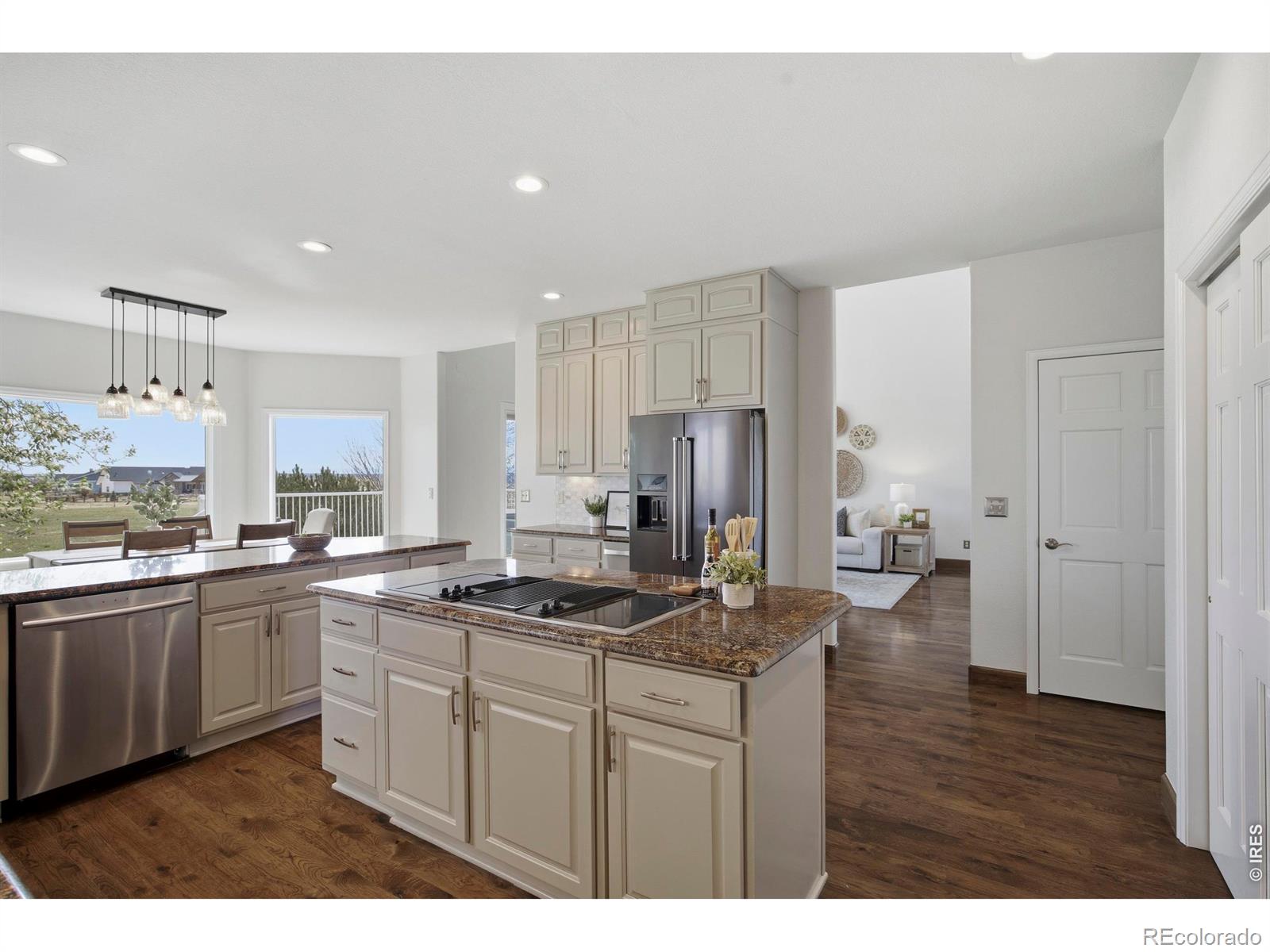 8952 Gander Valley Lane