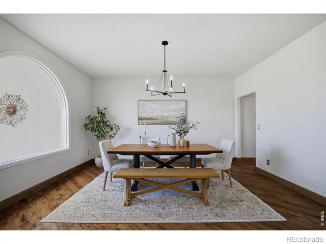8952 Gander Valley Lane