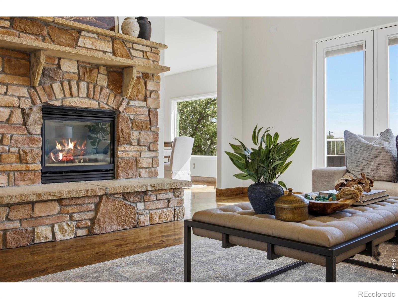 8952 Gander Valley Lane