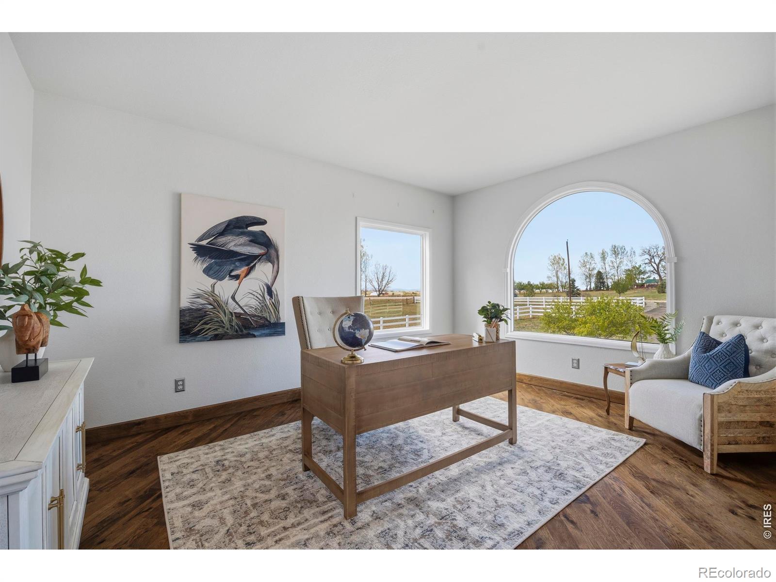 8952 Gander Valley Lane