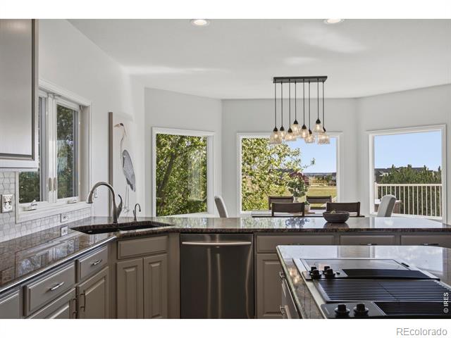 8952 Gander Valley Lane