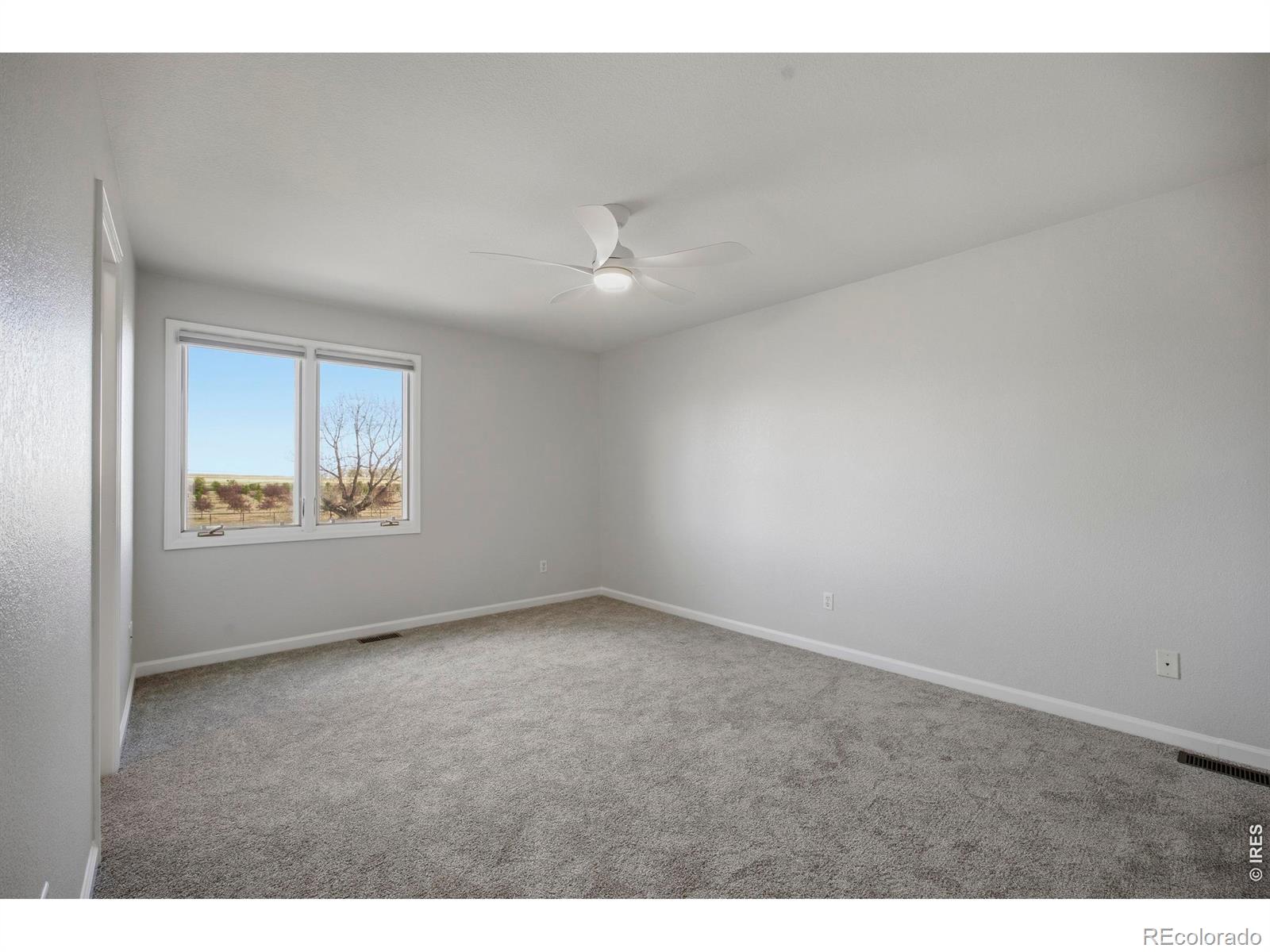 8952 Gander Valley Lane