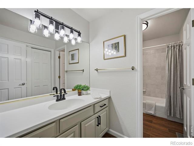 8952 Gander Valley Lane