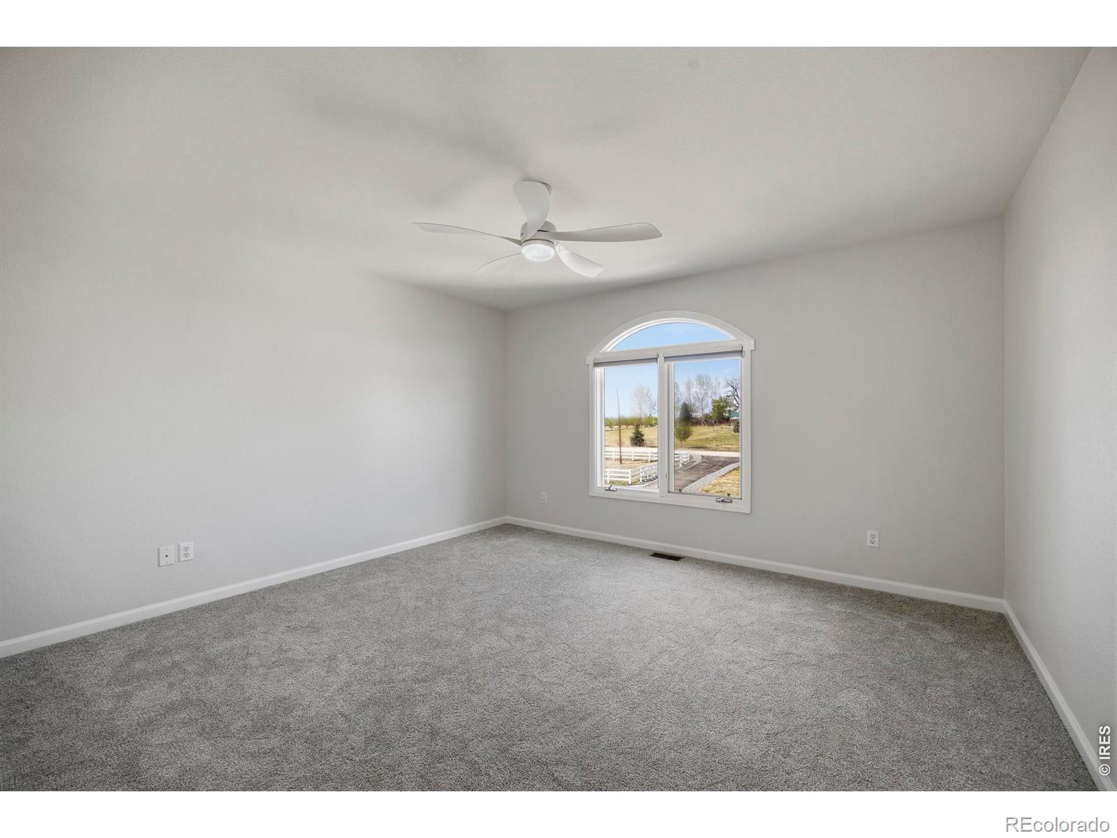 8952 Gander Valley Lane