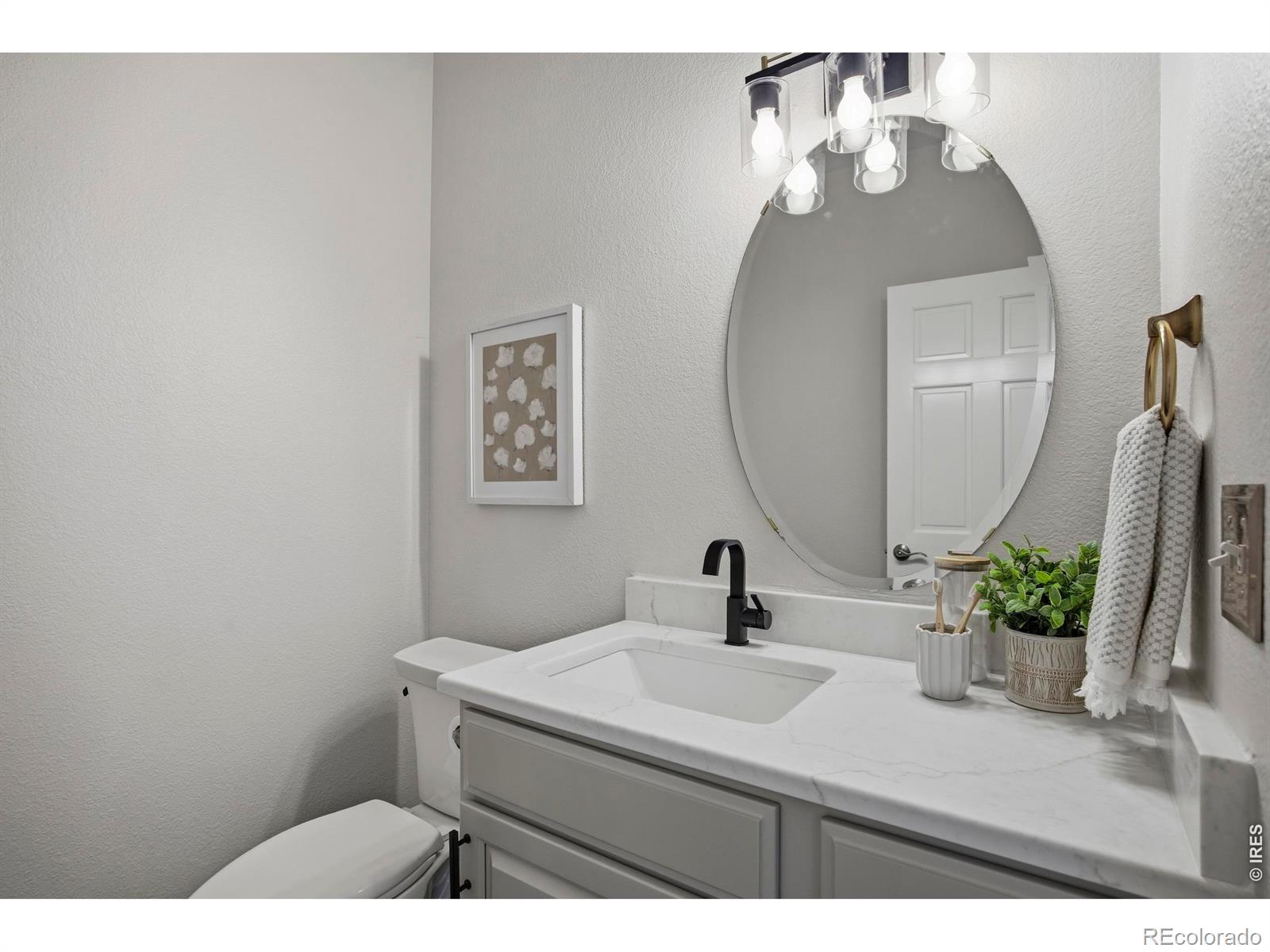 8952 Gander Valley Lane