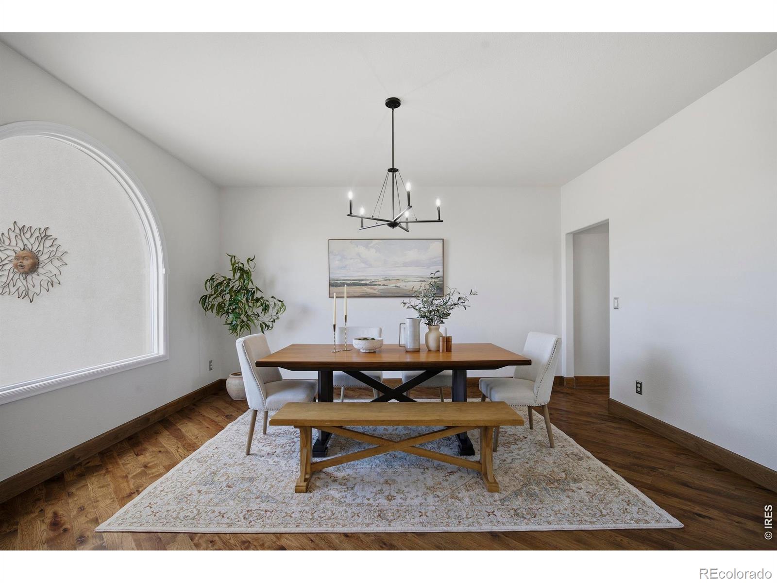 8952 Gander Valley Lane