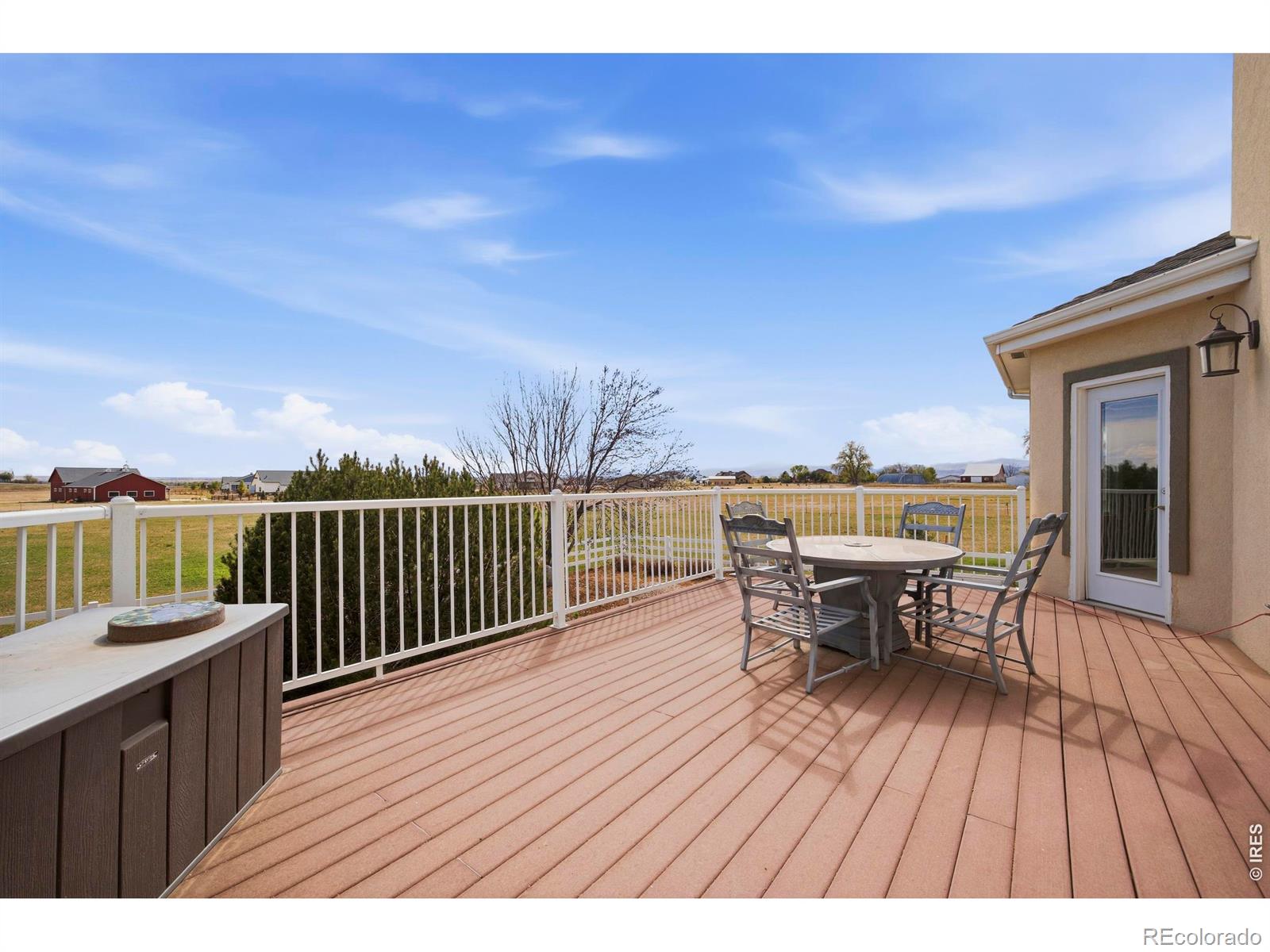 8952 Gander Valley Lane