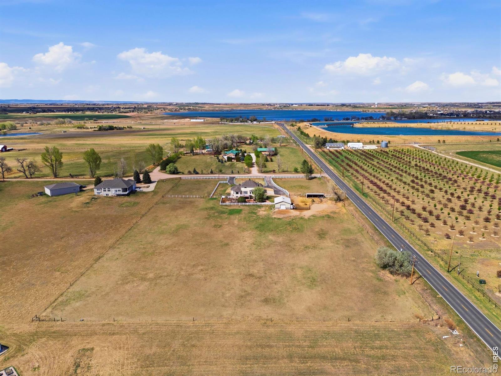 8952 Gander Valley Lane