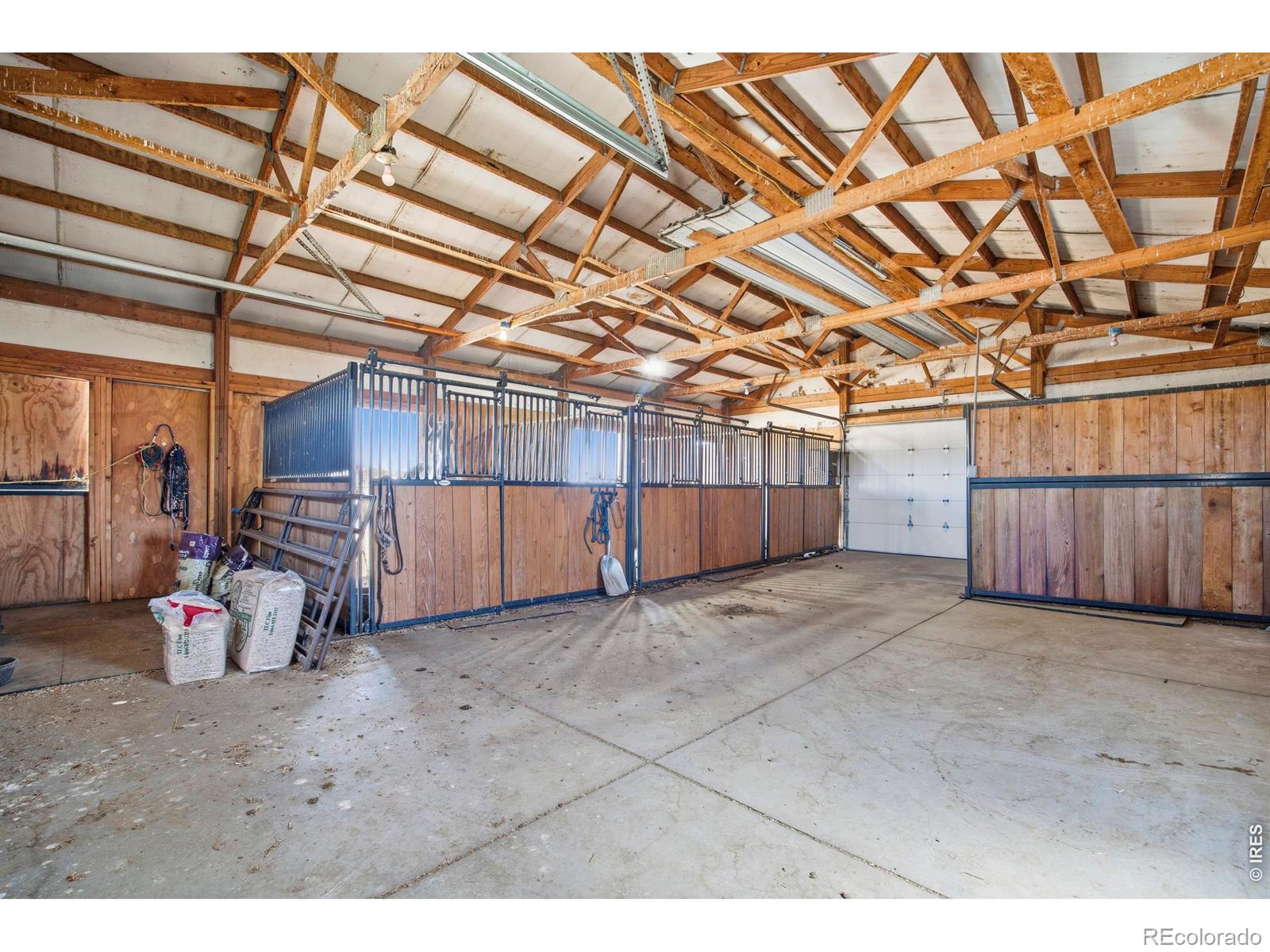 8952 Gander Valley Lane