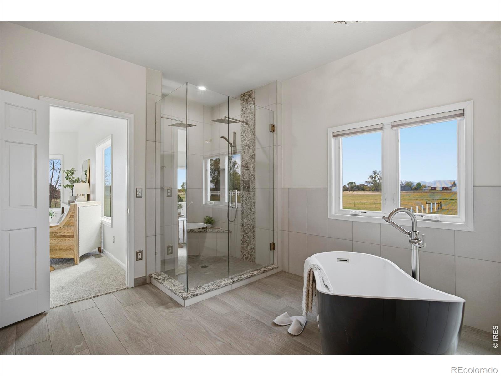 8952 Gander Valley Lane