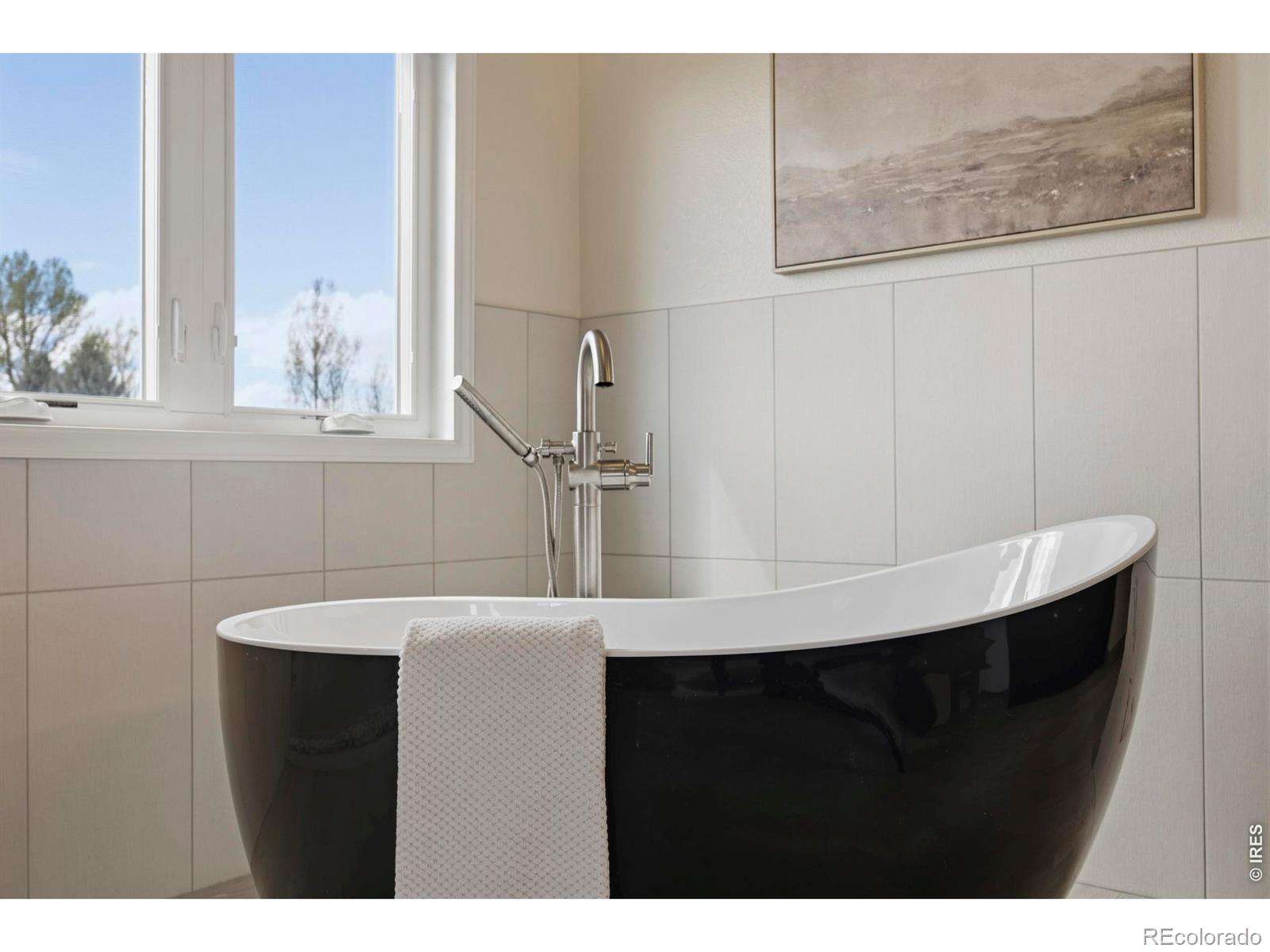 8952 Gander Valley Lane