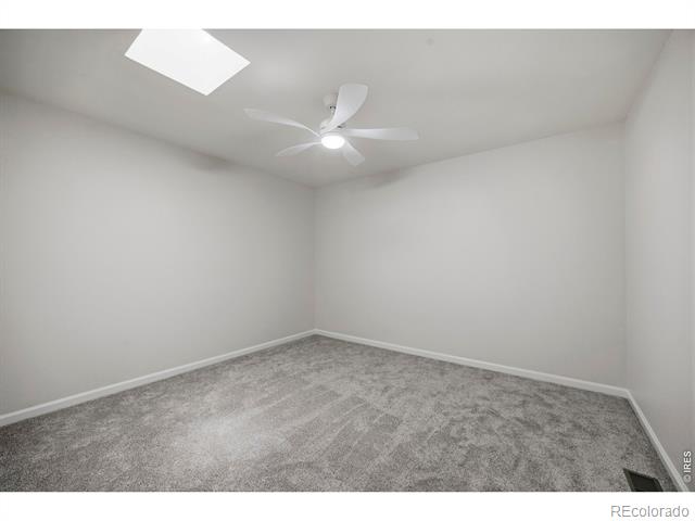 8952 Gander Valley Lane