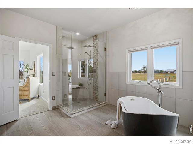 8952 Gander Valley Lane