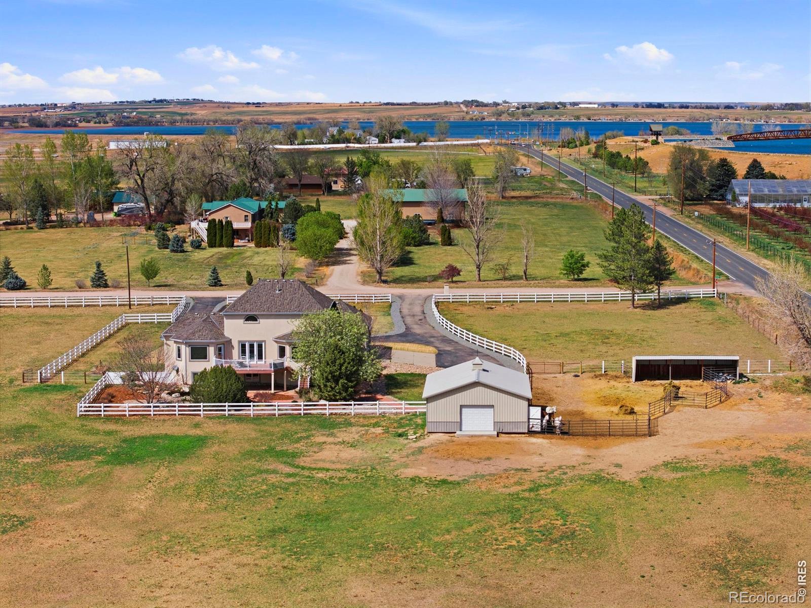 8952 Gander Valley Lane