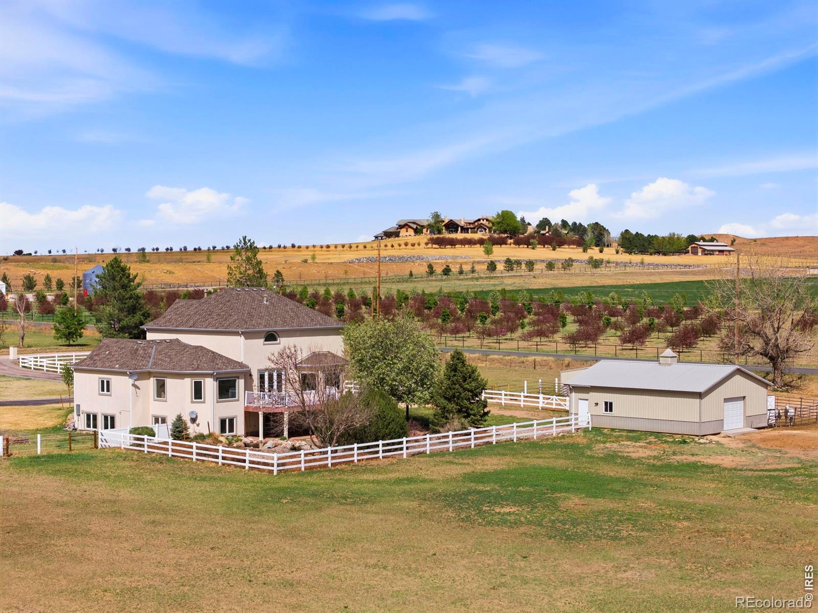 8952 Gander Valley Lane