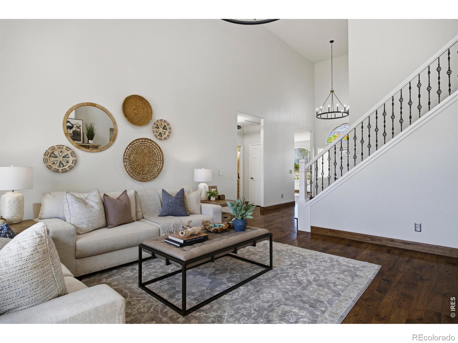 8952 Gander Valley Lane