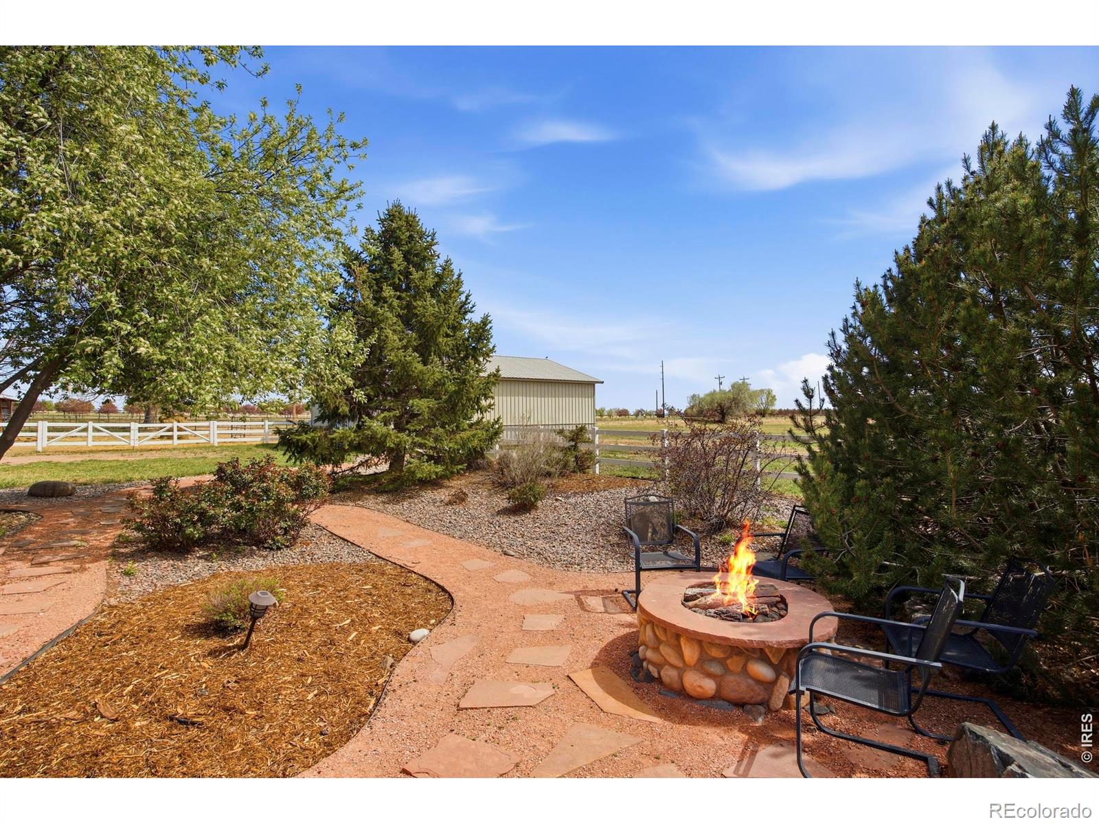 8952 Gander Valley Lane