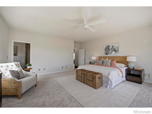 8952 Gander Valley Lane