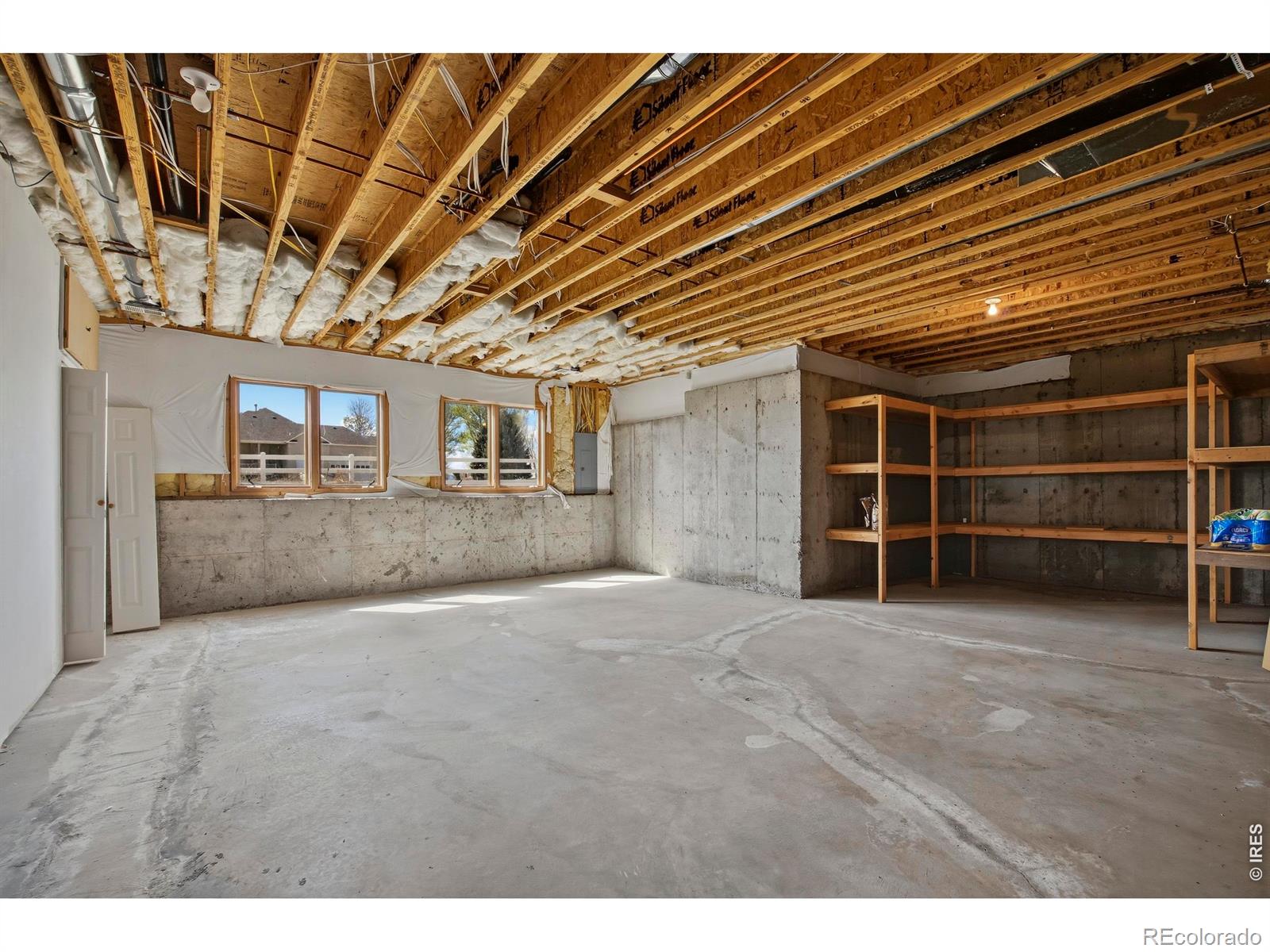 8952 Gander Valley Lane