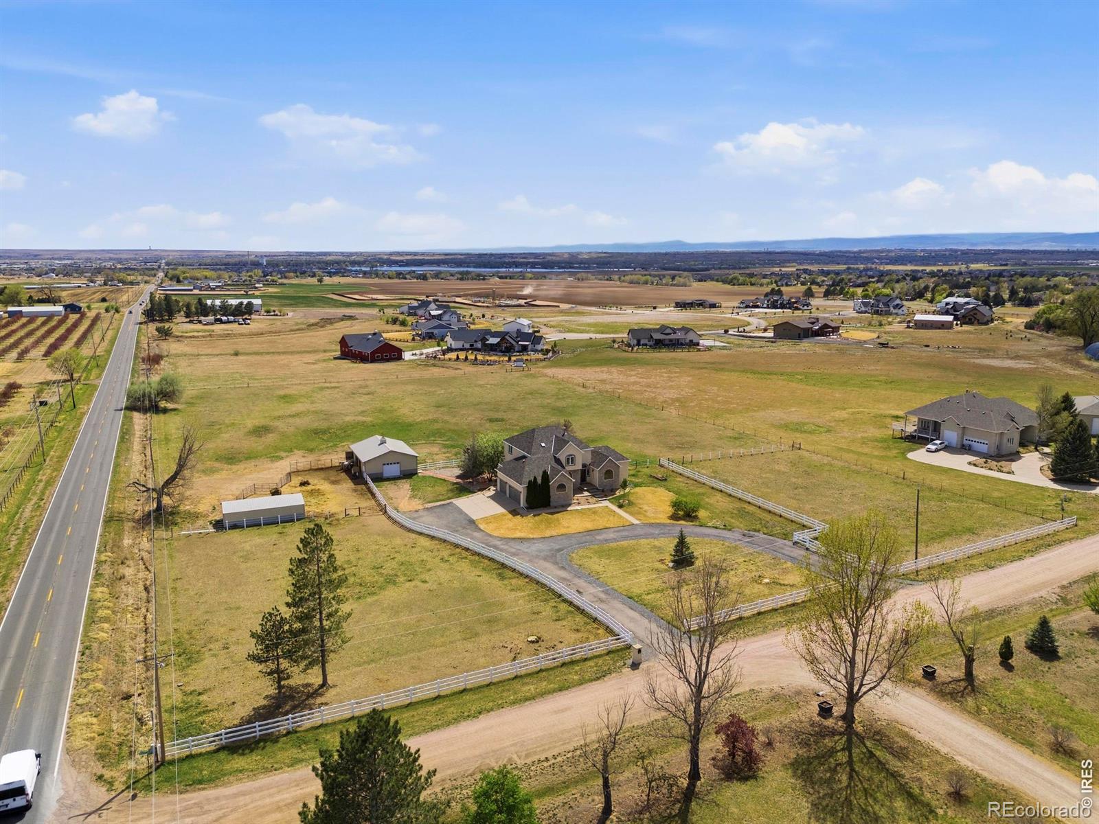 8952 Gander Valley Lane