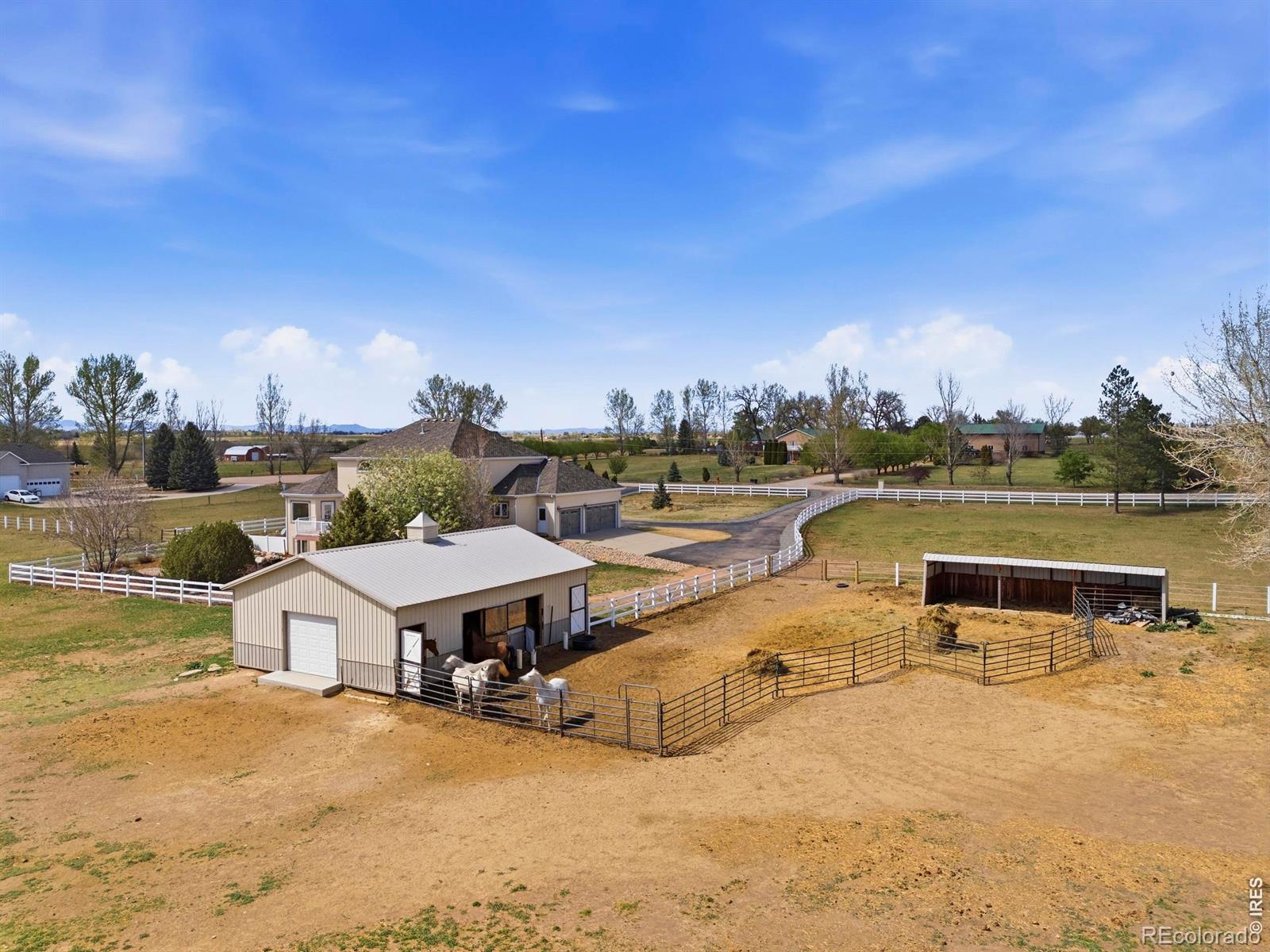 8952 Gander Valley Lane