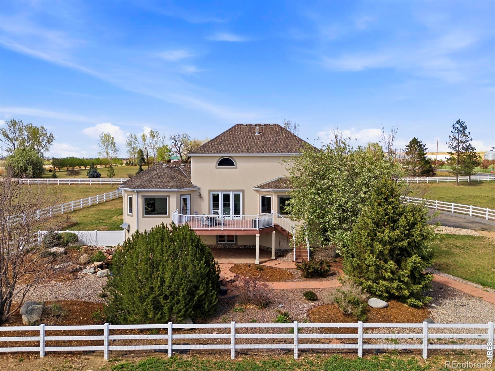 8952 Gander Valley Lane