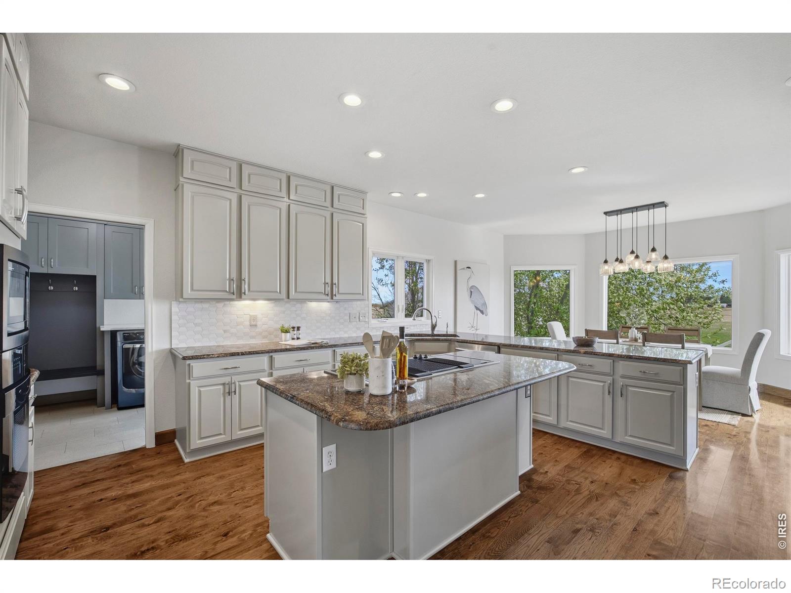 8952 Gander Valley Lane