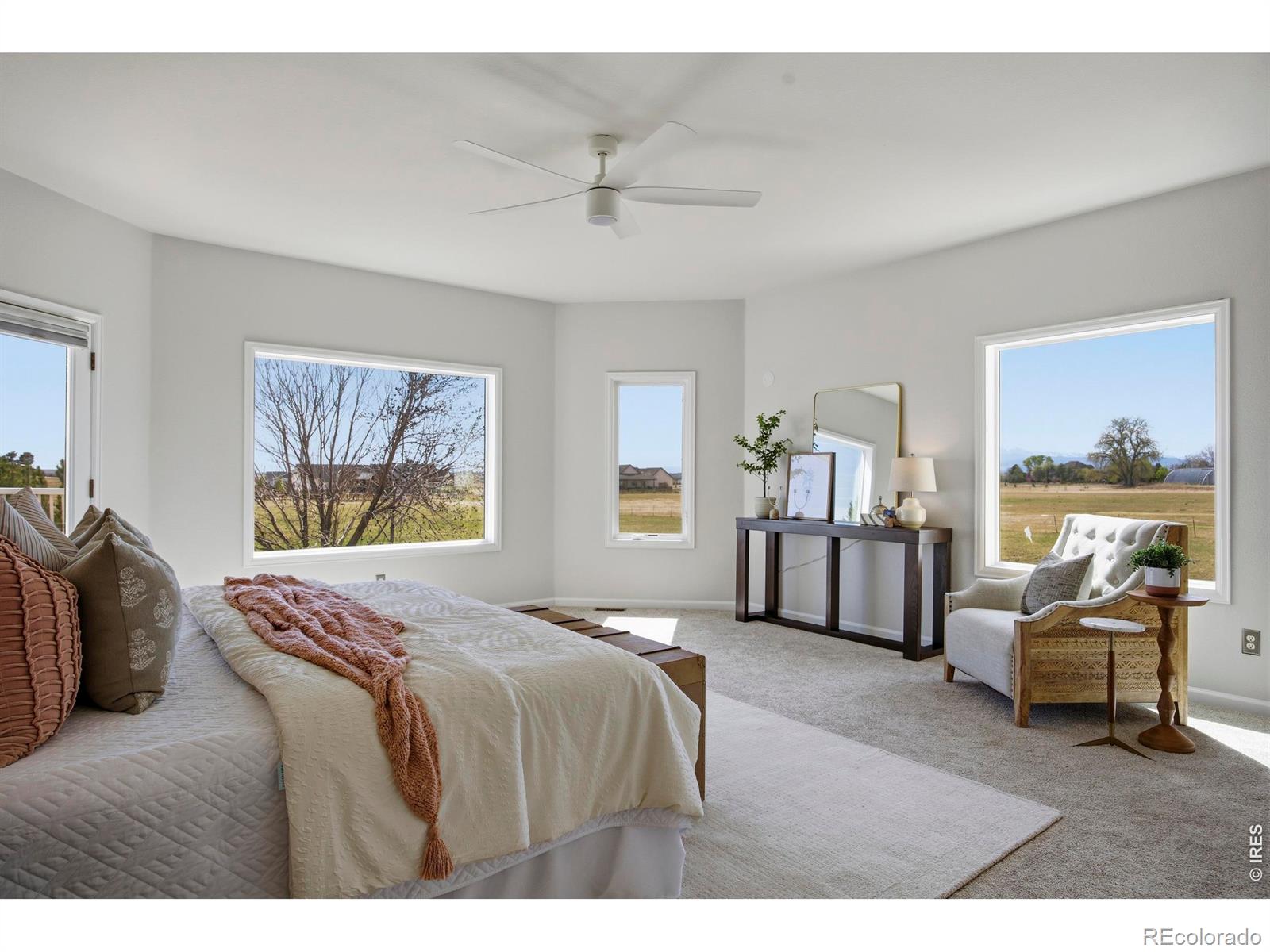 8952 Gander Valley Lane