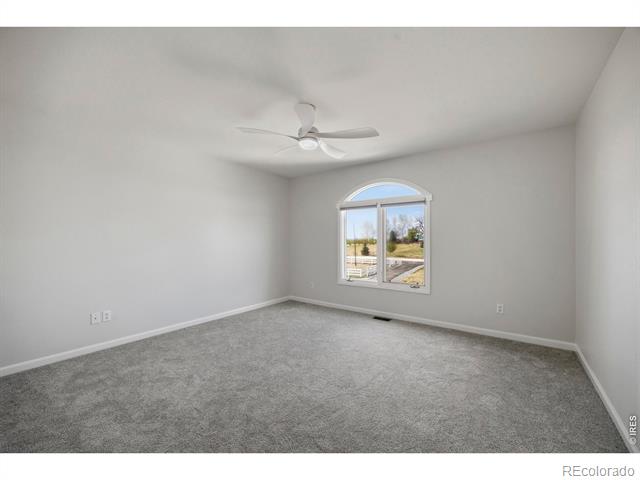 8952 Gander Valley Lane