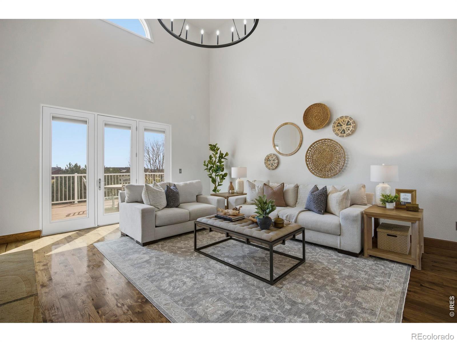 8952 Gander Valley Lane